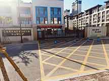 吉林市豐滿(mǎn)區(qū)實(shí)驗(yàn)幼兒園